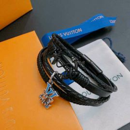 Picture of LV Bracelet _SKULVbracelet11ly8111369